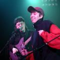 Asservatenkammer (D)  - OneToothMouthShows - Huehnermanhatten, Halle - 17. Februar 2024 (17).JPG